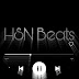 HSN Beats