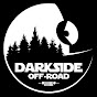 Darkside Off-Road