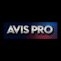 AVIS PRO HD