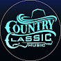 Country Classic Music