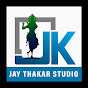 jay thakar studio rapar