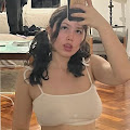 Artist Thumbnail
