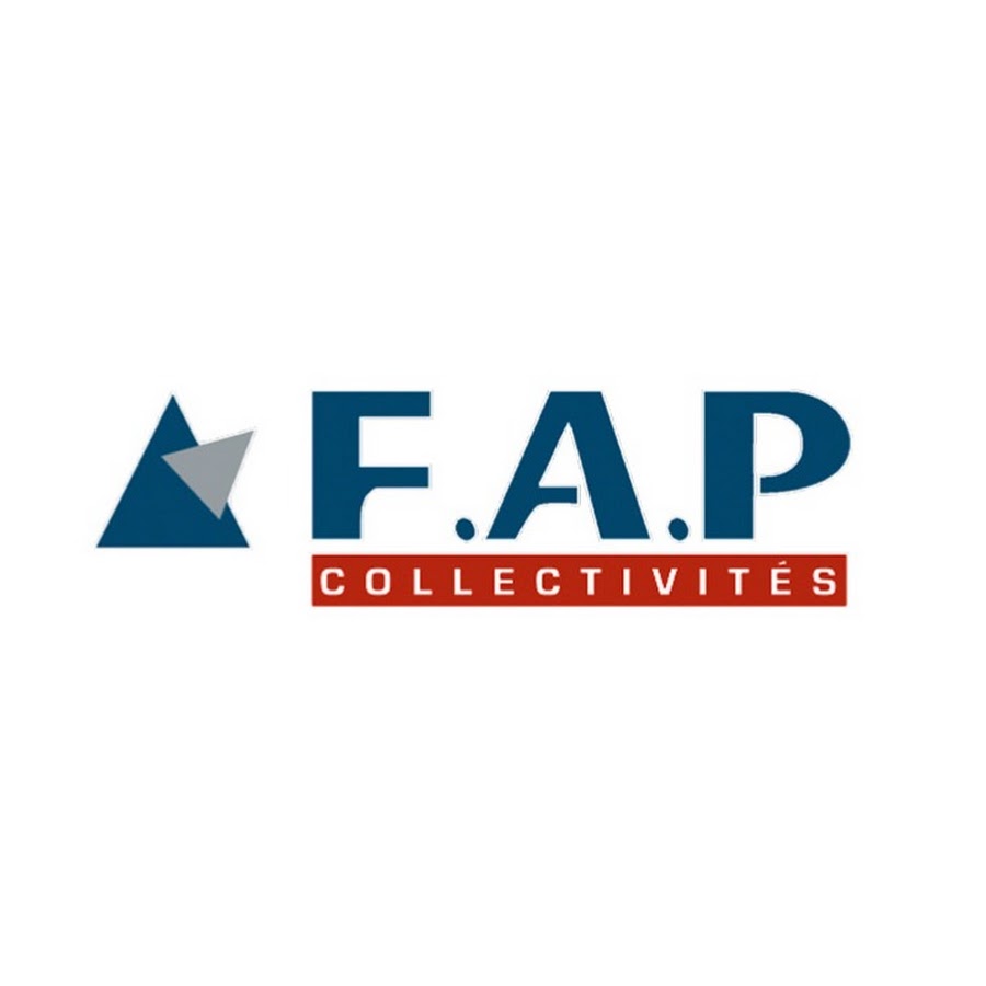 FAP Collectivités - YouTube