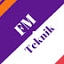 FM Teknik