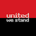 United We Stand