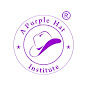 Purple Hat Institute