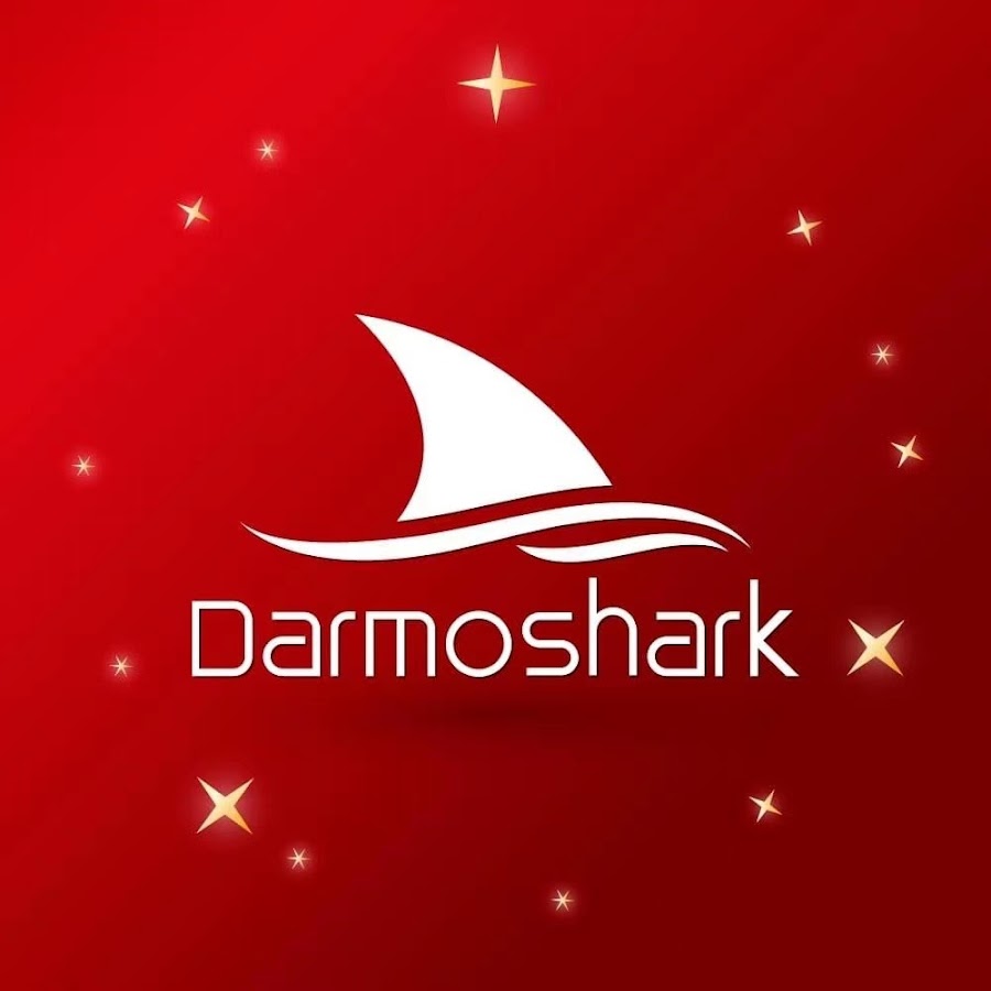 Софт darmoshark