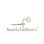 Aneela Fashion's