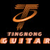 TingNong Guitar