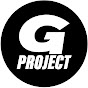 G-Project