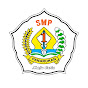 SMPN 1 Panarukan