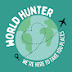 World Hunter