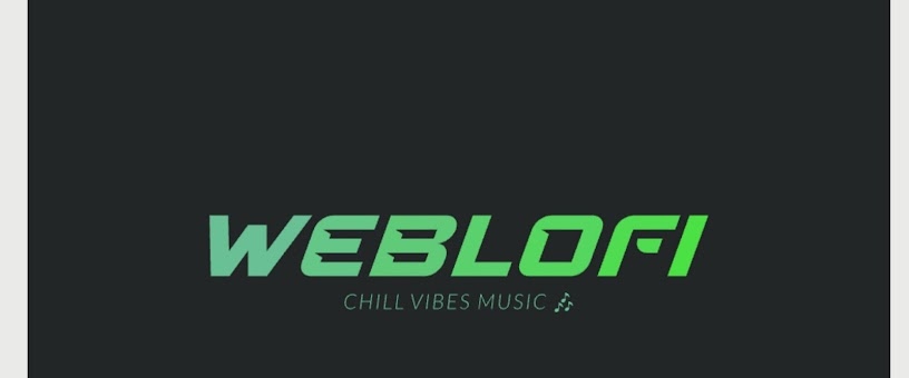 Artist Thumbnail