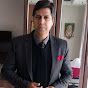 Rajesh Pandita