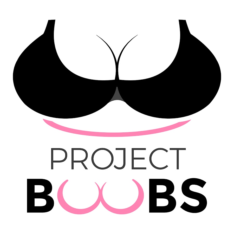 Project boobs