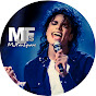 Michael Jackson FanSquare