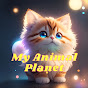 MyAnimalPlanet