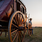 Hansen Wheel & Wagon Shop