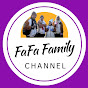 FaFa Family