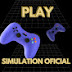 PLAY SIMULATION OFICIAL 