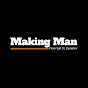 Making Man
