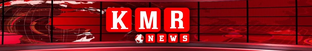 KMR NEWS