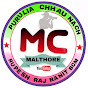 Malthore Cho nach