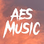 Aes Music