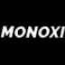 Monoxi