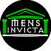 logo Mens Invicta