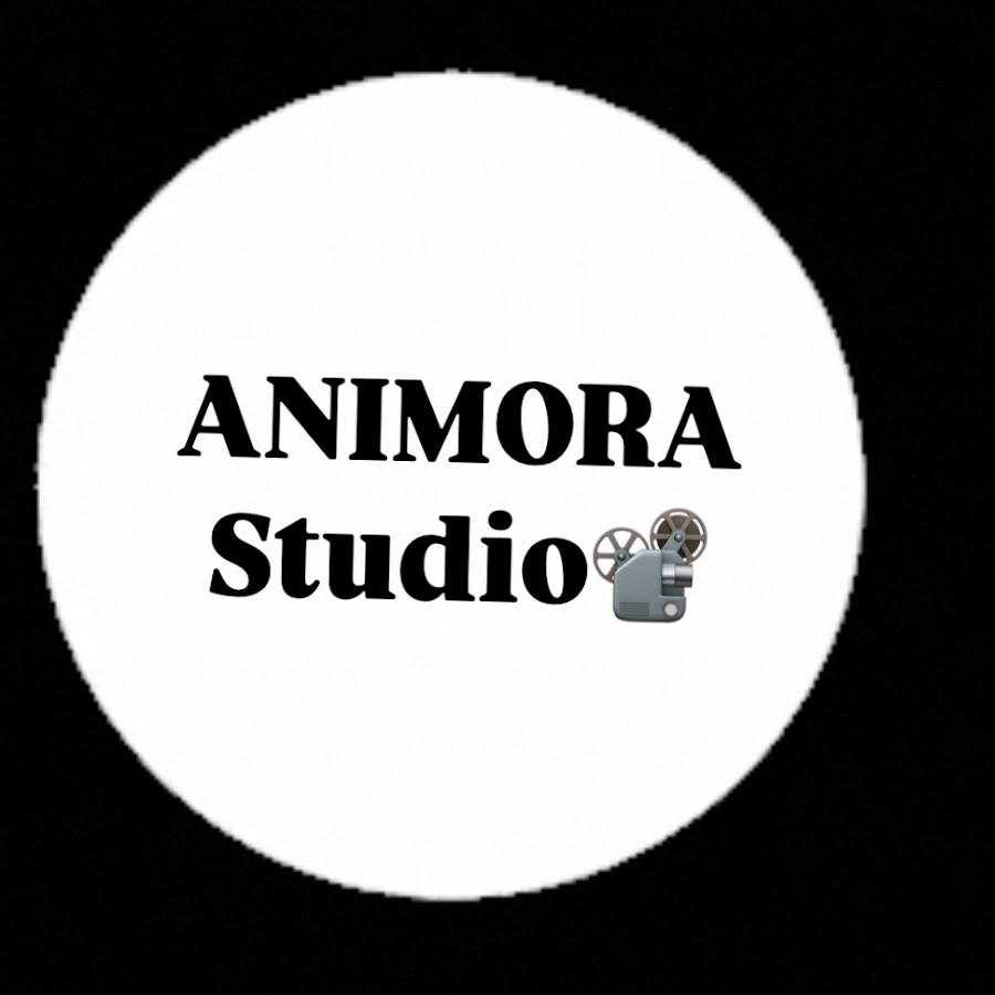 Animora Studio - YouTube Animora Studio
