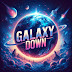 GalaxyDown