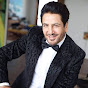 Dr.GurdasMaan's Fan page