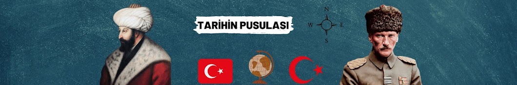 Tarihin Pusulası