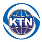 코리아투데이뉴스(KTN TV)