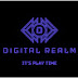 Digital Realm