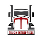 Truck Enterprises