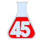 Laboratorio 45