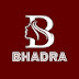 Bhadra