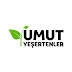 Umut Yeşertenler Derneği 