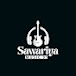 sawariya Music 1