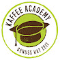 Michael Eckel - Kaffee Academy