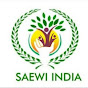 SAEWI INDIA