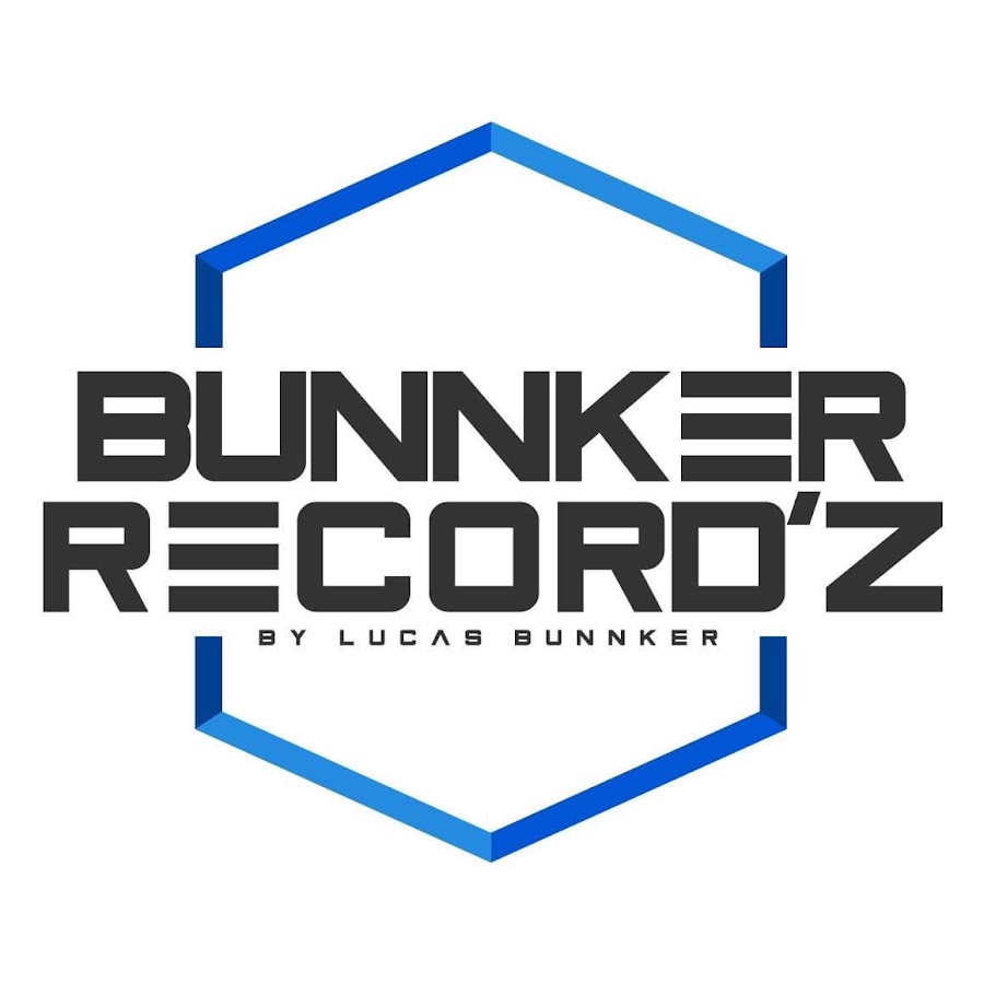 Bunnker @BunnkerRecordz