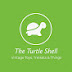 The Turtle Shell 