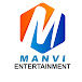 Manvi Entertainment