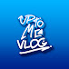 UP TO ME VLOG