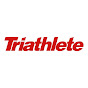 Triathlete Italia