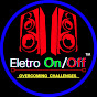 Eletro On /Off Alternativo 