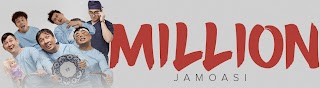 Million Jamoasi ™
